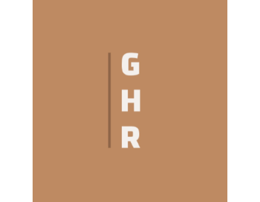 Guthrie Home Repair